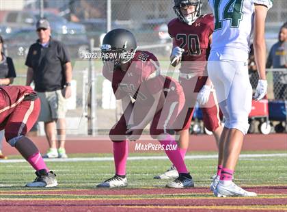 Thumbnail 1 in Miramonte @ Northgate photogallery.