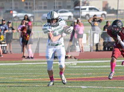 Thumbnail 2 in Miramonte @ Northgate photogallery.