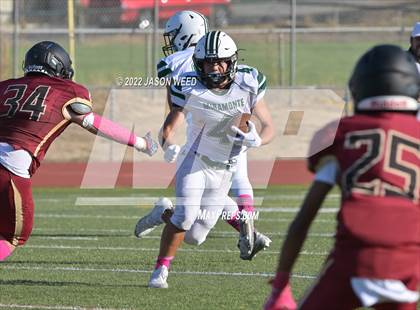 Thumbnail 3 in Miramonte @ Northgate photogallery.
