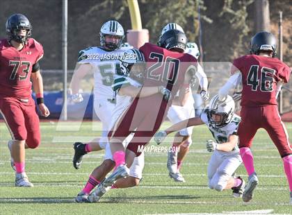 Thumbnail 2 in Miramonte @ Northgate photogallery.