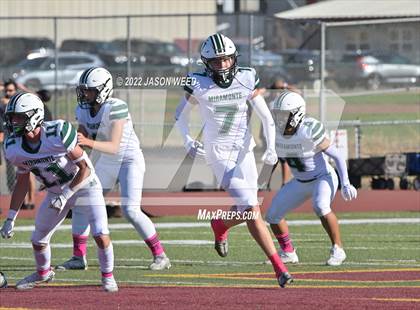 Thumbnail 2 in Miramonte @ Northgate photogallery.