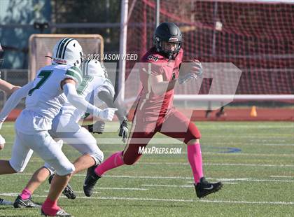 Thumbnail 3 in Miramonte @ Northgate photogallery.