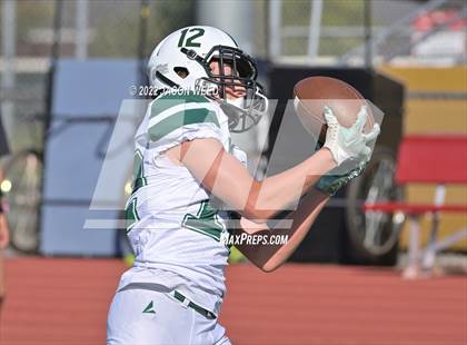 Thumbnail 1 in Miramonte @ Northgate photogallery.