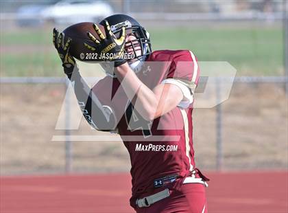 Thumbnail 1 in Miramonte @ Northgate photogallery.
