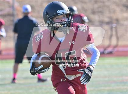 Thumbnail 2 in Miramonte @ Northgate photogallery.