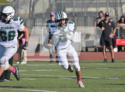 Thumbnail 3 in Miramonte @ Northgate photogallery.