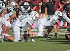 Photo from the gallery "Miramonte @ Northgate"