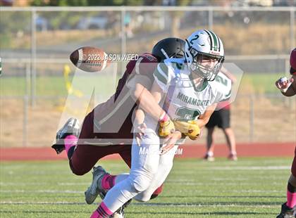 Thumbnail 2 in Miramonte @ Northgate photogallery.