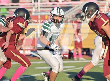 Thumbnail 3 in Miramonte @ Northgate photogallery.
