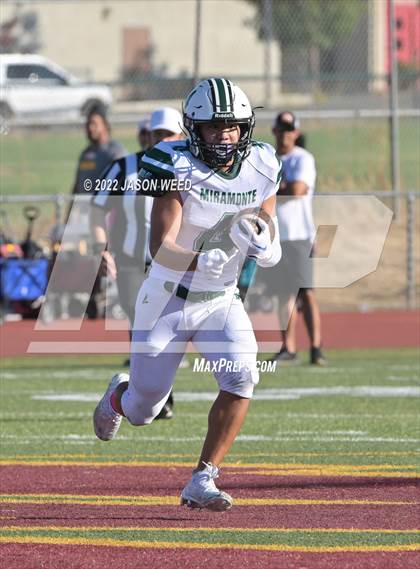Thumbnail 2 in Miramonte @ Northgate photogallery.