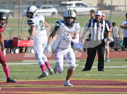 Thumbnail 1 in Miramonte @ Northgate photogallery.