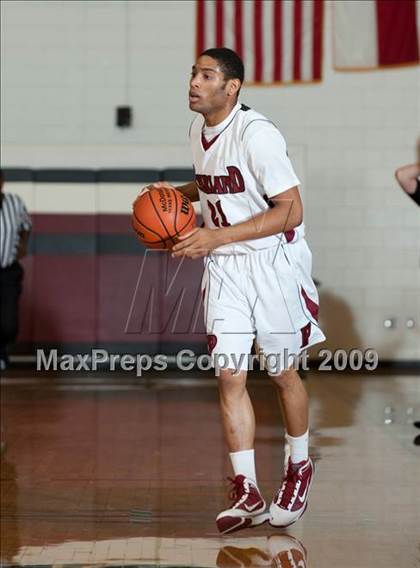 Thumbnail 1 in Bellaire @ Pearland  (McDonalds Texas Invitational) photogallery.