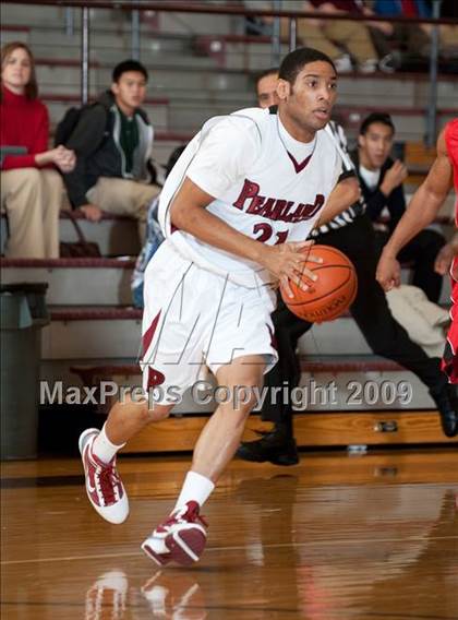 Thumbnail 2 in Bellaire @ Pearland  (McDonalds Texas Invitational) photogallery.