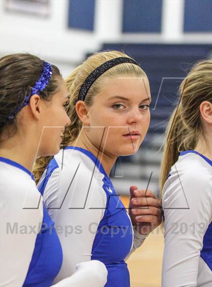 Thumbnail 3 in Nease @ Bartram Trail photogallery.
