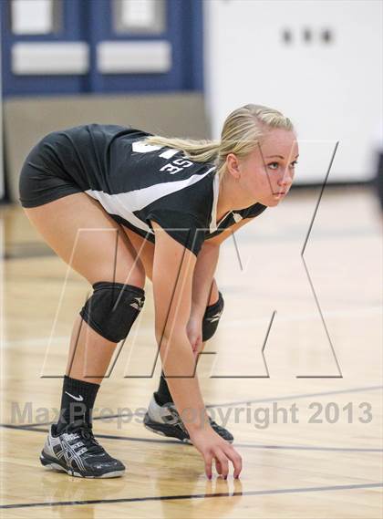 Thumbnail 3 in Nease @ Bartram Trail photogallery.