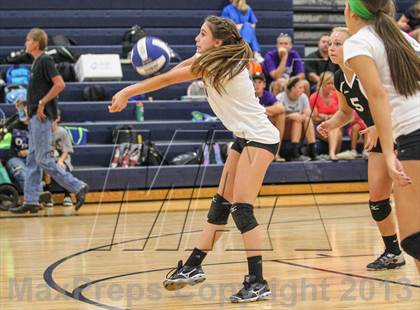 Thumbnail 3 in Nease @ Bartram Trail photogallery.