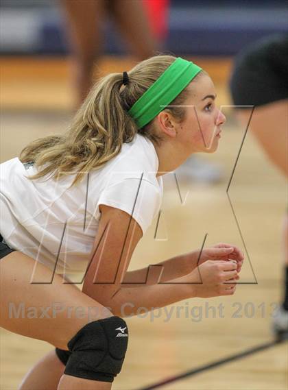 Thumbnail 1 in Nease @ Bartram Trail photogallery.