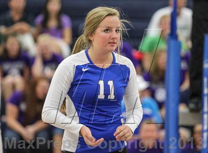 Thumbnail 1 in Nease @ Bartram Trail photogallery.