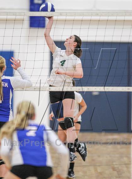 Thumbnail 1 in Nease @ Bartram Trail photogallery.