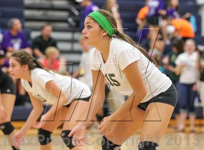 Thumbnail 1 in Nease @ Bartram Trail photogallery.