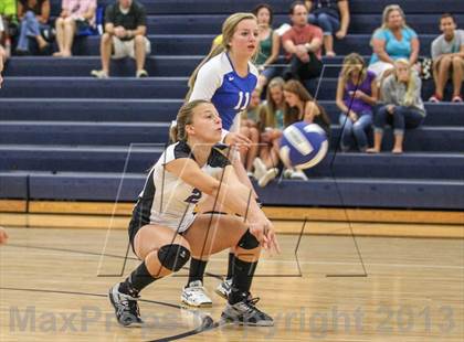 Thumbnail 2 in Nease @ Bartram Trail photogallery.