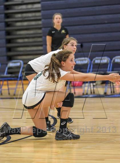 Thumbnail 1 in Nease @ Bartram Trail photogallery.