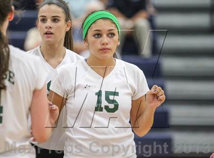 Thumbnail 2 in Nease @ Bartram Trail photogallery.