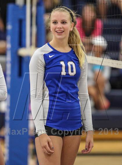 Thumbnail 2 in Nease @ Bartram Trail photogallery.