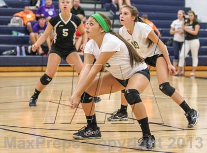 Thumbnail 1 in Nease @ Bartram Trail photogallery.