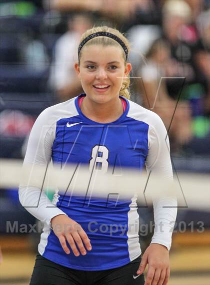 Thumbnail 3 in Nease @ Bartram Trail photogallery.