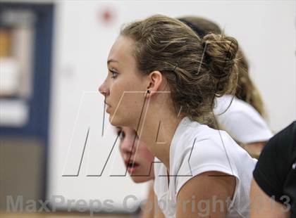 Thumbnail 2 in Nease @ Bartram Trail photogallery.