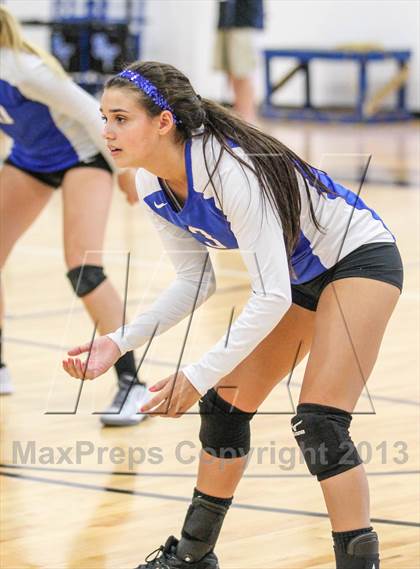 Thumbnail 1 in Nease @ Bartram Trail photogallery.