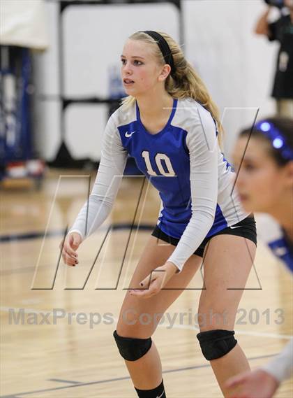 Thumbnail 2 in Nease @ Bartram Trail photogallery.
