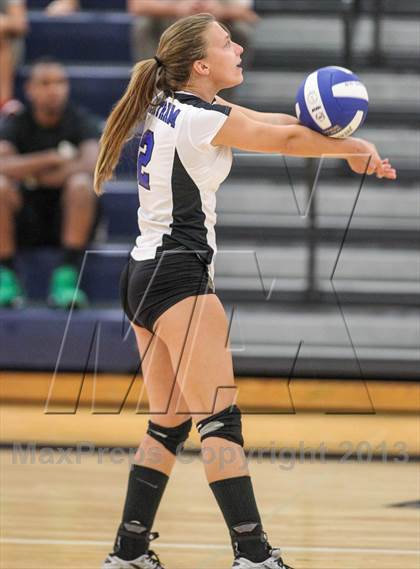 Thumbnail 2 in Nease @ Bartram Trail photogallery.