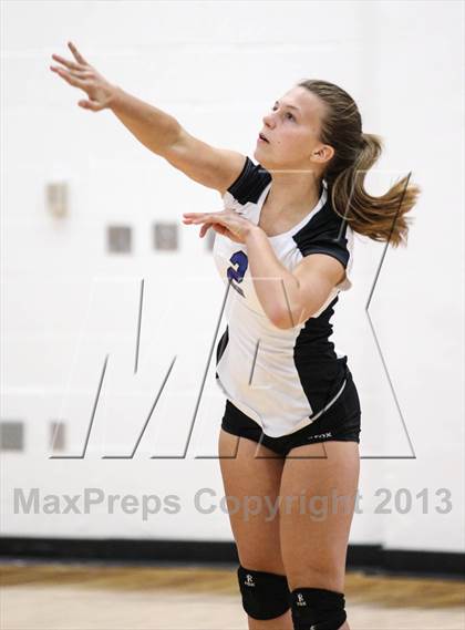 Thumbnail 2 in Nease @ Bartram Trail photogallery.