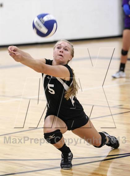 Thumbnail 3 in Nease @ Bartram Trail photogallery.