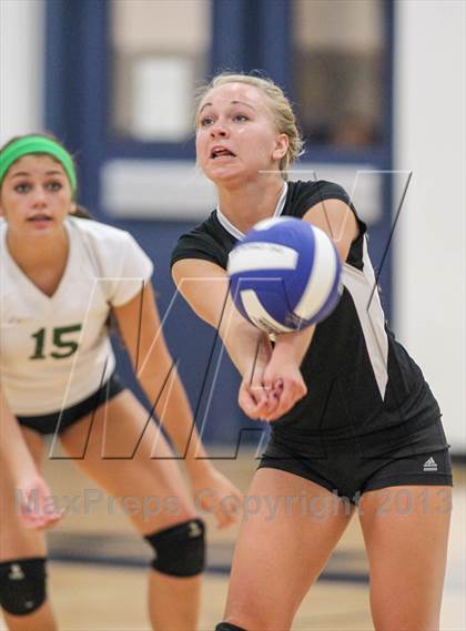 Thumbnail 3 in Nease @ Bartram Trail photogallery.