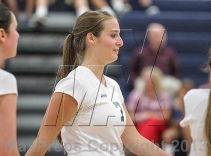 Thumbnail 1 in Nease @ Bartram Trail photogallery.
