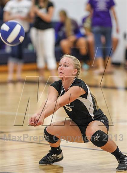 Thumbnail 1 in Nease @ Bartram Trail photogallery.