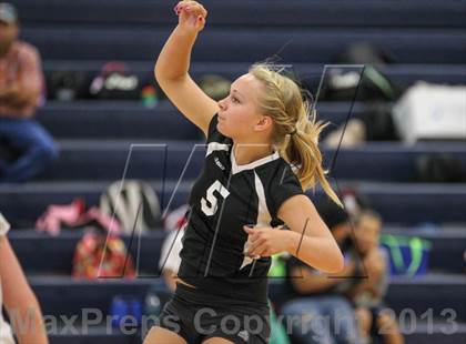 Thumbnail 1 in Nease @ Bartram Trail photogallery.