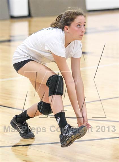 Thumbnail 3 in Nease @ Bartram Trail photogallery.