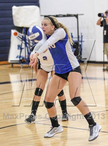 Thumbnail 1 in Nease @ Bartram Trail photogallery.