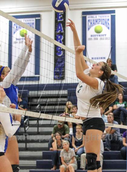 Thumbnail 2 in Nease @ Bartram Trail photogallery.