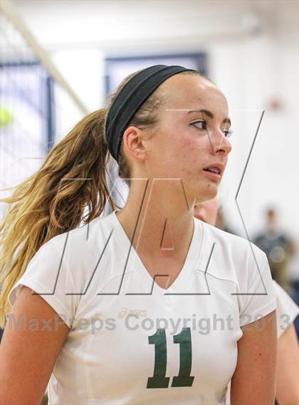 Thumbnail 1 in Nease @ Bartram Trail photogallery.