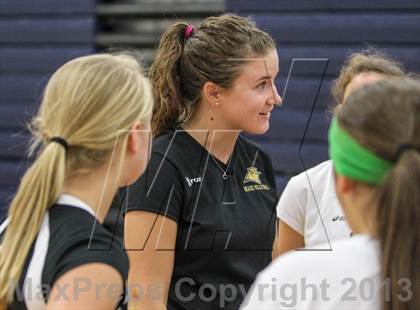 Thumbnail 3 in Nease @ Bartram Trail photogallery.