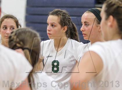 Thumbnail 2 in Nease @ Bartram Trail photogallery.