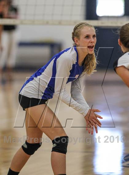 Thumbnail 2 in Nease @ Bartram Trail photogallery.