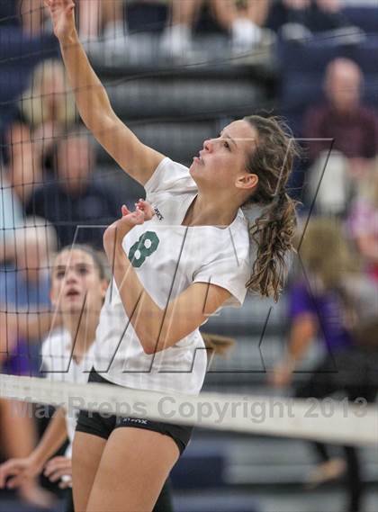 Thumbnail 3 in Nease @ Bartram Trail photogallery.