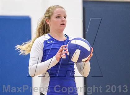 Thumbnail 2 in Nease @ Bartram Trail photogallery.