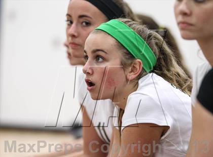 Thumbnail 3 in Nease @ Bartram Trail photogallery.